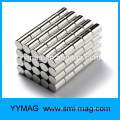 N35 / n38 / n40 / n42 / n45 / n48 / n50 / n52 стержень датчика неодимия постоянный магнит на продажу